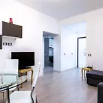 Marconi Flat