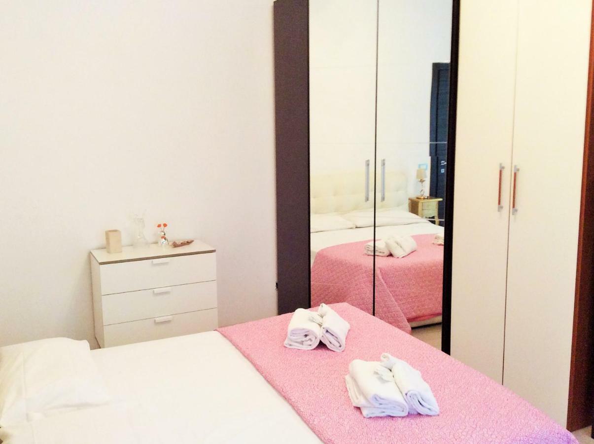 Marconi Flat Apartment *