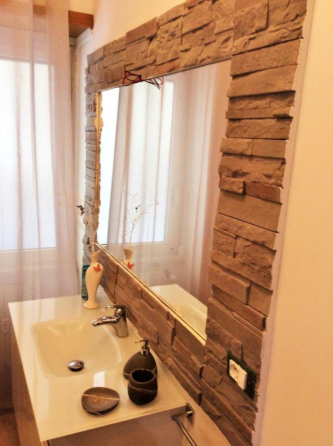 Marconi Flat Apartment Rom